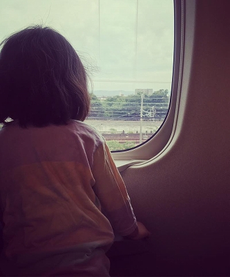 13418737_1001539433298146_8454505111316289333_n