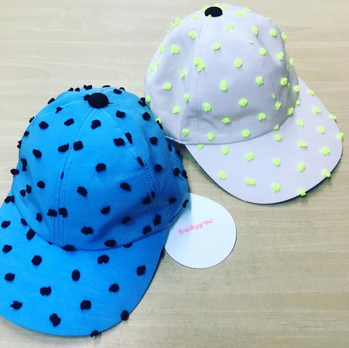 13418867_1001546059964150_6316395101213886773_n