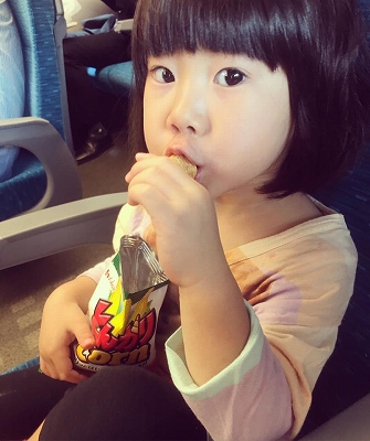 13418875_1001539439964812_6113902377883705172_n