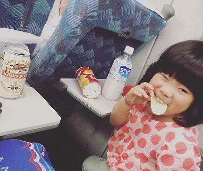 13418902_1001539453298144_1918969699918773706_n