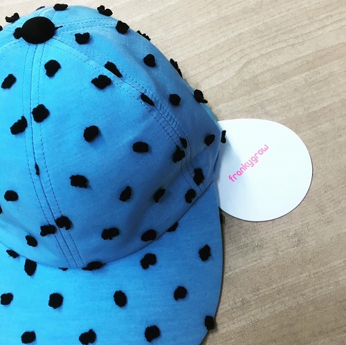 13428503_1001546043297485_1784758739947595293_n