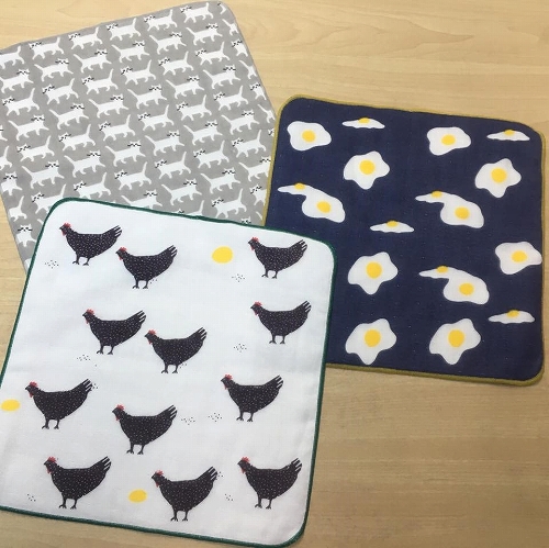 13434799_1007296739389082_781832462340834763_n