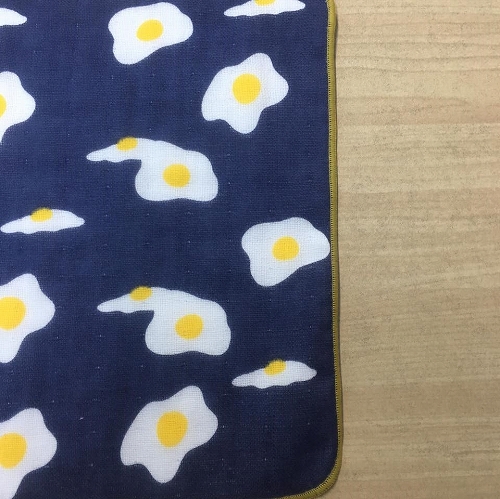 13442169_1007296682722421_236703236927316830_n