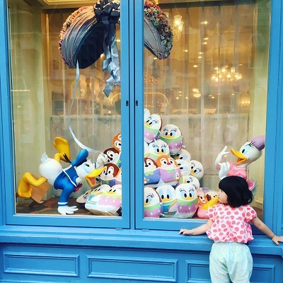 13442179_1006672089451547_6267394526528994111_n