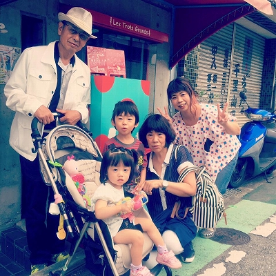 13445463_1006088619509894_414614027919561065_n