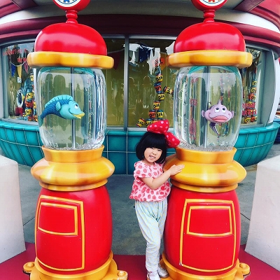 13445806_1006672132784876_8426713311098852067_n