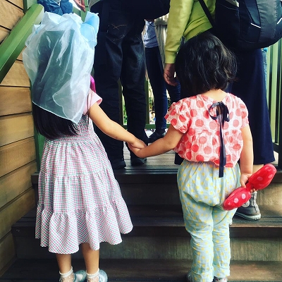 13450750_1006672106118212_6198844758567899075_n