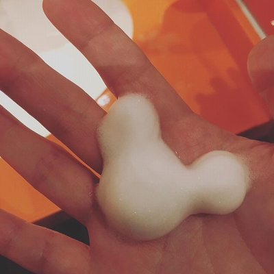 13466222_1006672082784881_8192786569998817184_n