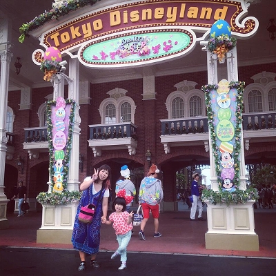 13466318_1006672119451544_6176553821587694399_n