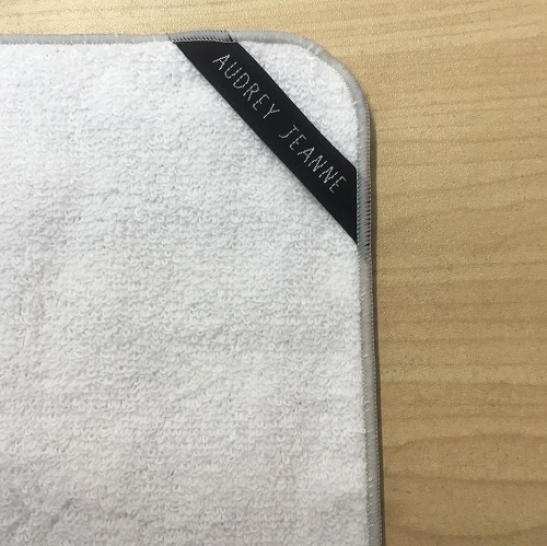 13495004_1007296662722423_2181378820106341078_n