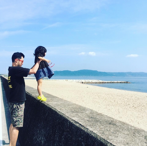 13495082_1010507112401378_4988110945164629184_n