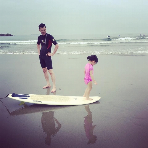 13495274_1010507059068050_3168431913474184214_n