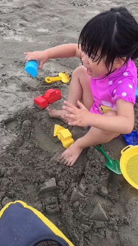 13495343_1010507089068047_1151690720420488508_n