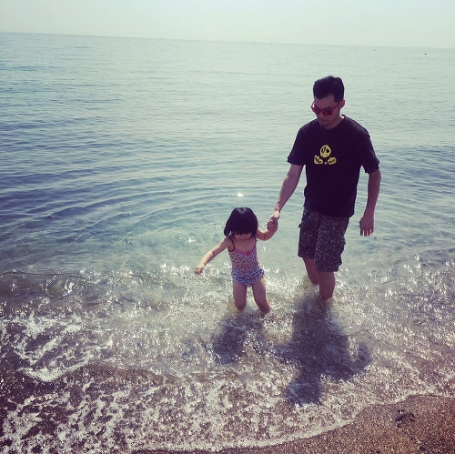 13507226_1010507119068044_4309034849754189751_n