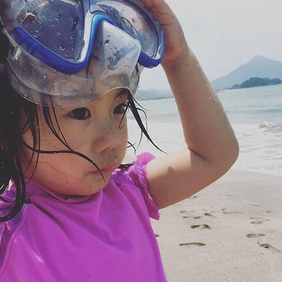 13508922_1013111508807605_5712729482600587707_n