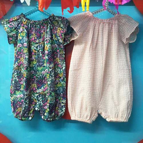 13528949_1015066965278726_2807804171523265306_n