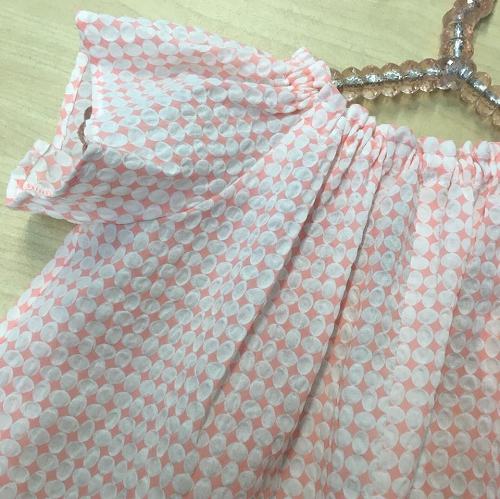 13529153_1015066935278729_417662199391982939_n