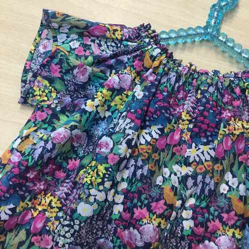 13532814_1015066961945393_3441146785882067928_n