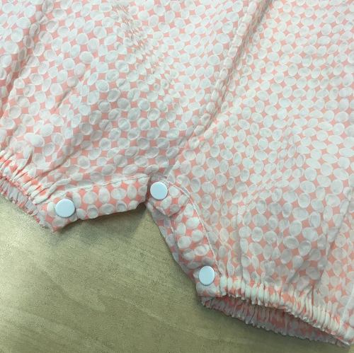 13532999_1015066931945396_6121494366238361300_n