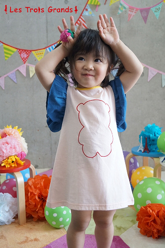 DSC06480---コピー