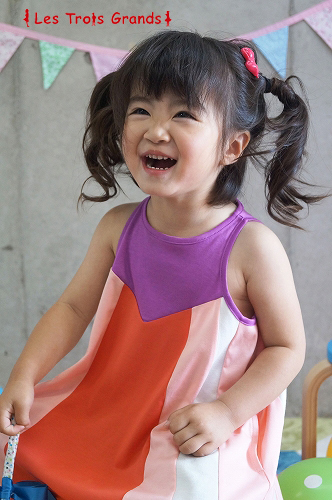 天使みたいなキュートさ♡♡ゆのちゃん♡♡♡