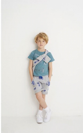 02061557_56b5995aeb85d