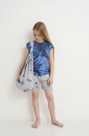 02061631_56b5a16a174e4