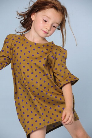 02271416_56d13125d2f59