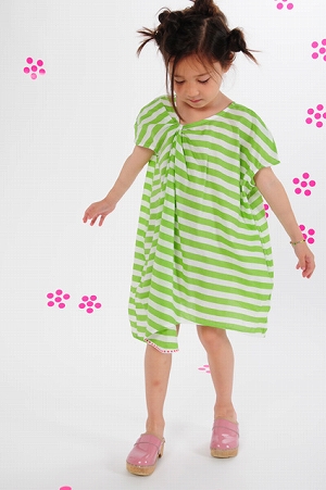 03051402_5316afd620f42