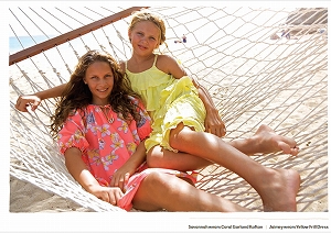 04041327_533e34acc3c2f