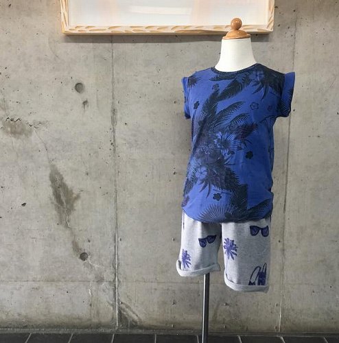 13510780_1016379395147483_4540138486586904569_n