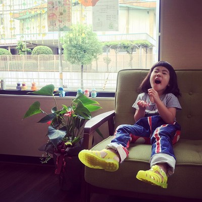 13516228_1016381311813958_8274461675324950132_n