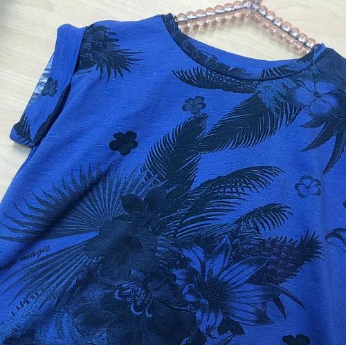 13521986_1016379378480818_1080719384072053510_n