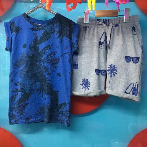 13567144_1016379391814150_2138067777163791336_n