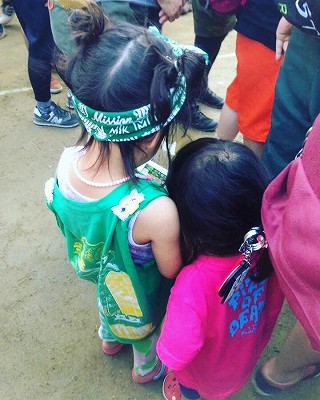 13590290_1020086478110108_5089609801898442336_n