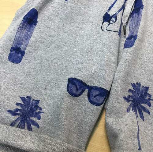 13590521_1016379371814152_8415304694525700189_n