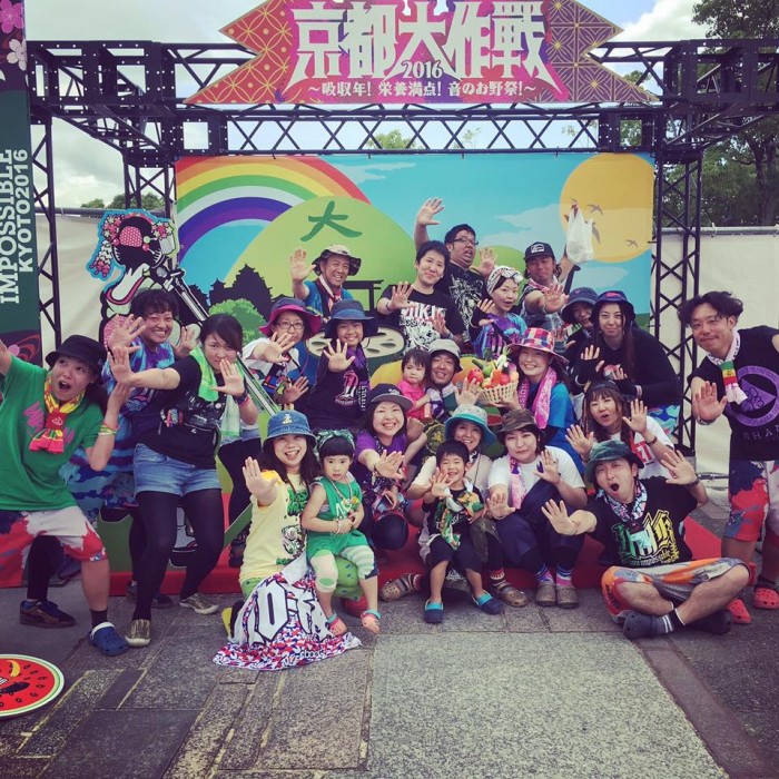 13592335_1020086581443431_3720991353253579790_n