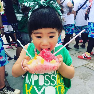 13592726_1020086494776773_4268557253671257457_n