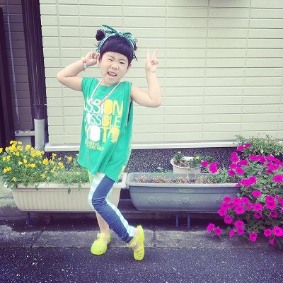 13606461_1020088004776622_4477578019298522305_n