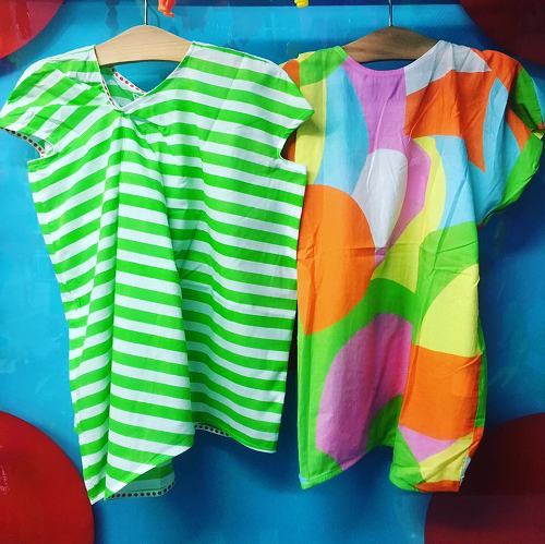 13612244_1020730821379007_3019178230318452776_n