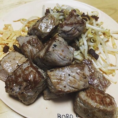 13612394_1020731824712240_4566295535286136408_n