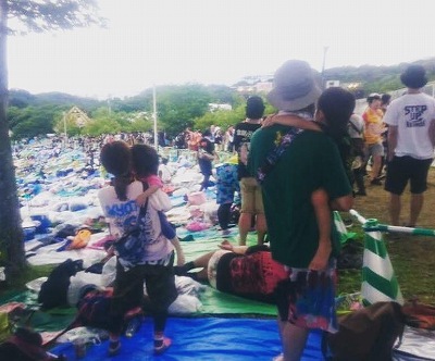 13620702_1020086468110109_8868723994902123390_n