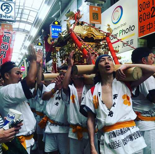 13620917_1033578663427556_9030282478717254269_n