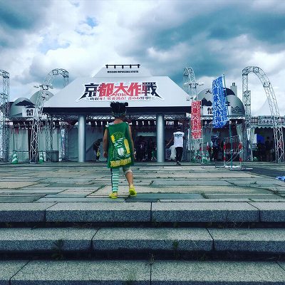 13626966_1020086504776772_3911174988390380242_n