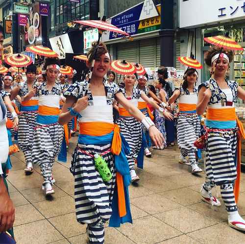 13631383_1033578643427558_5290019000305884791_n