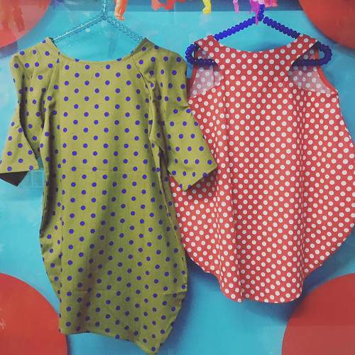 13631466_1020730851379004_5498690680747713782_n