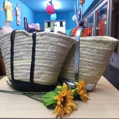 13645220_1024955964289826_1539220895744324276_n