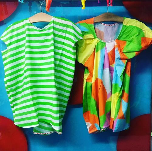 13645252_1020730818045674_2924048970558603516_n