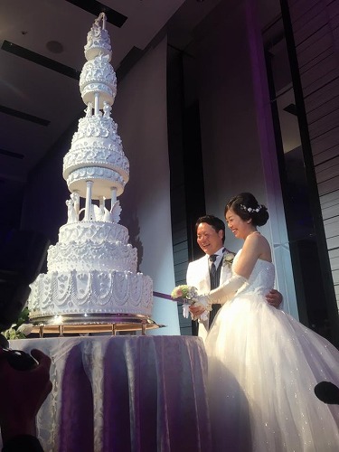 13645355_1024875700964519_8350028258522611611_n