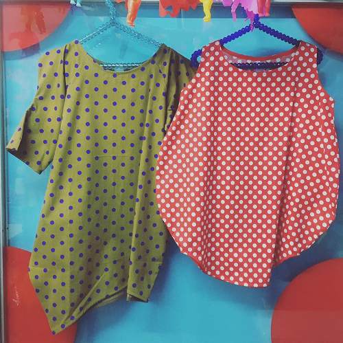 13654352_1020730858045670_2316902777222289229_n